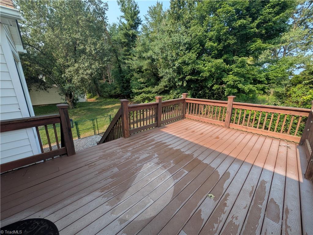 6008 Yeaton Glen Drive Property Photo 25