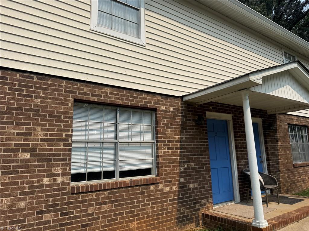 506 Summit Street Property Photo 1