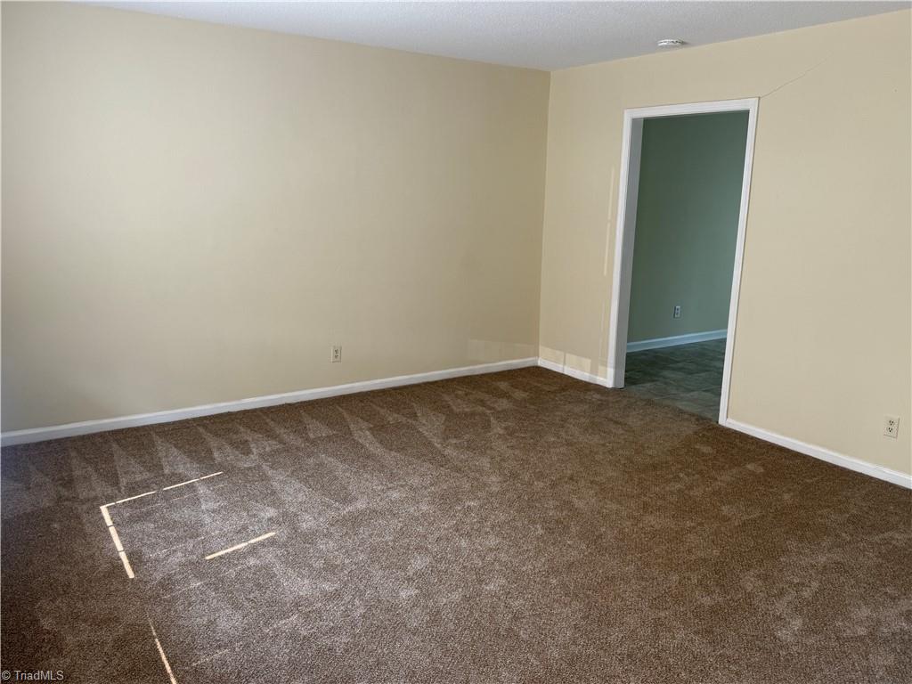 506 Summit Street Property Photo 3