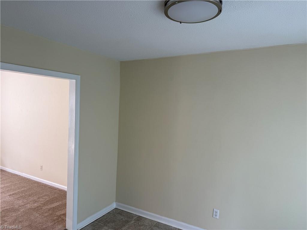 506 Summit Street Property Photo 7