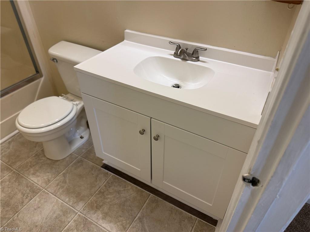506 Summit Street Property Photo 13