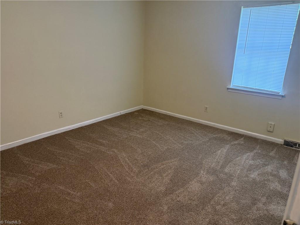 506 Summit Street Property Photo 15