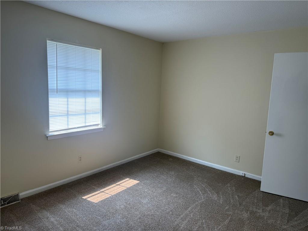 506 Summit Street Property Photo 17