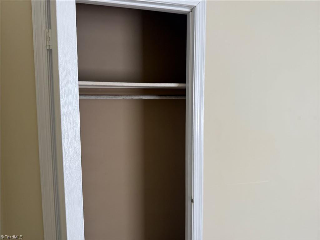 506 Summit Street Property Photo 19