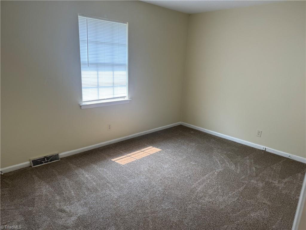 506 Summit Street Property Photo 20