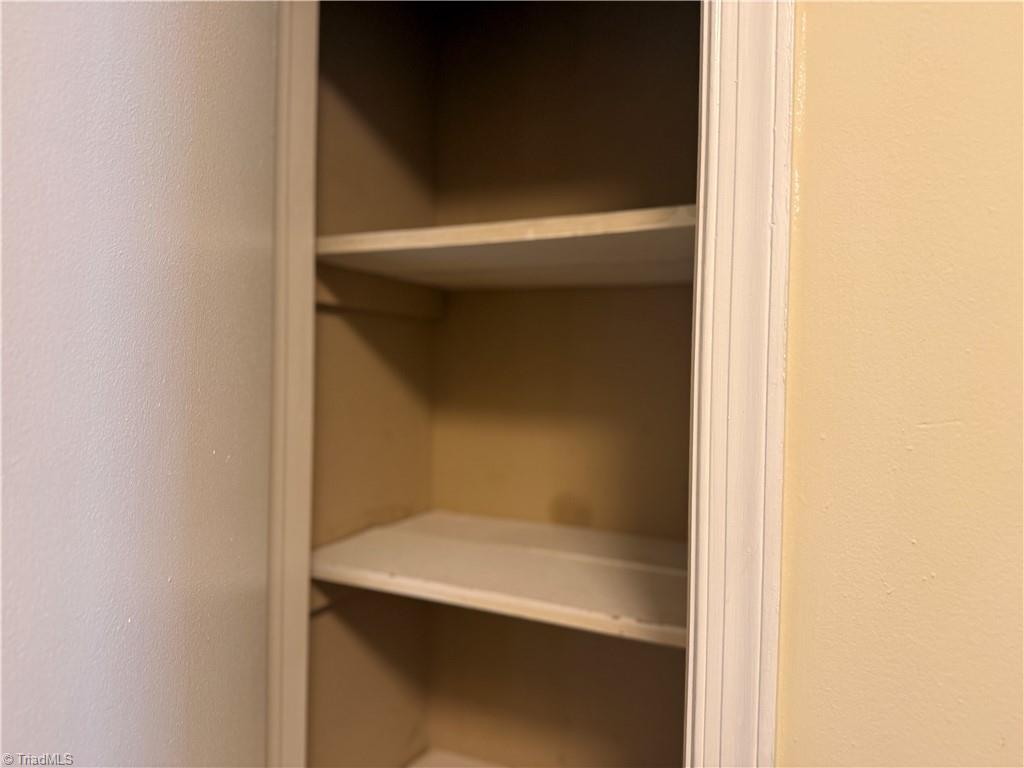 506 Summit Street Property Photo 21