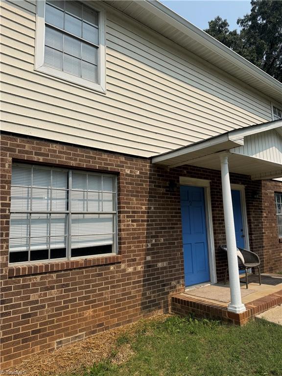 506 Summit Street Property Photo 22
