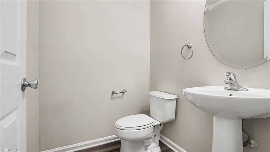 203 Nighthawk Place Property Photo 13