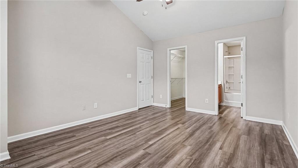 203 Nighthawk Place Property Photo 15
