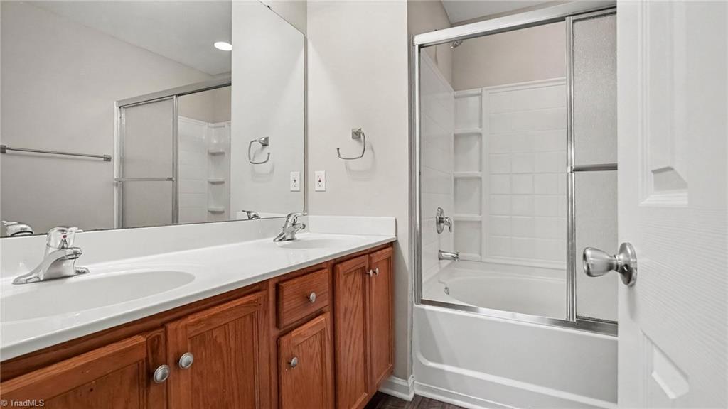 203 Nighthawk Place Property Photo 16