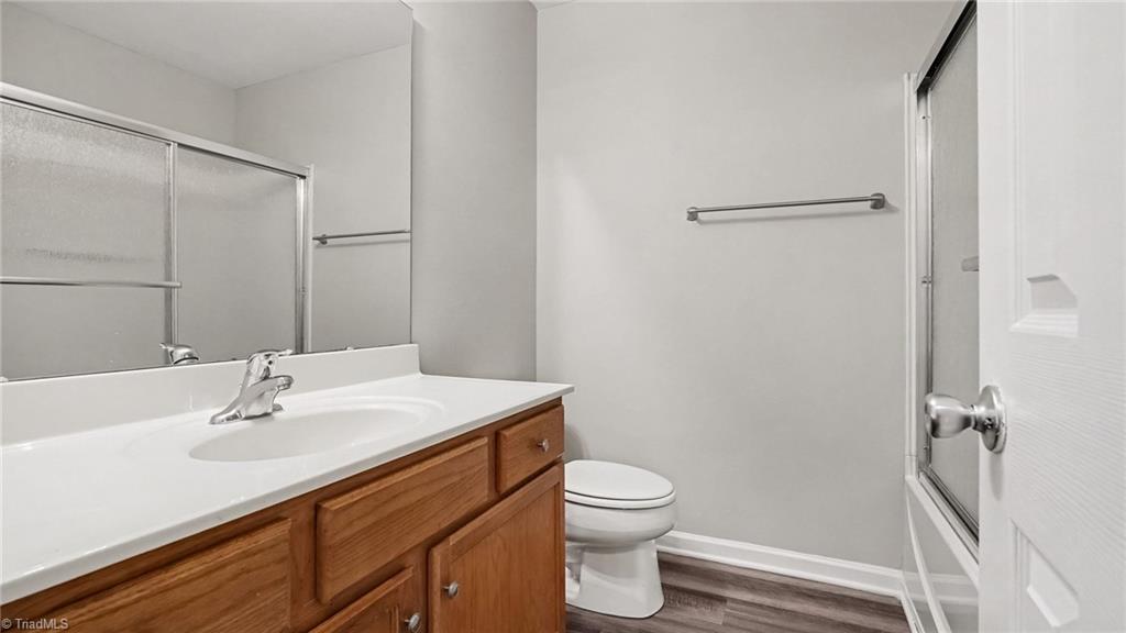 203 Nighthawk Place Property Photo 20