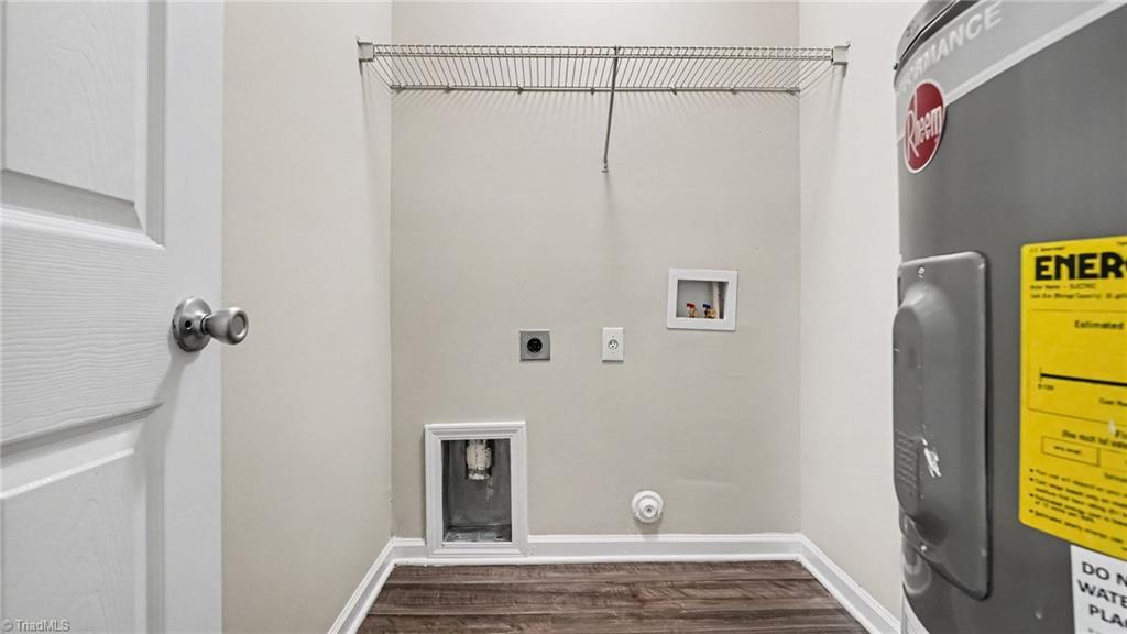 203 Nighthawk Place Property Photo 22