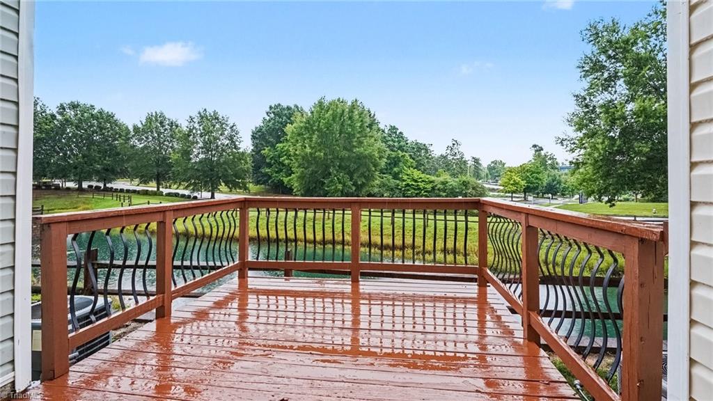 203 Nighthawk Place Property Photo 25