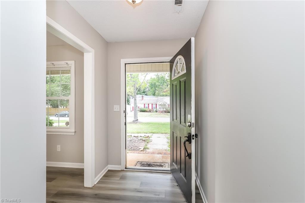 4109 Butterfield Drive Property Photo 3