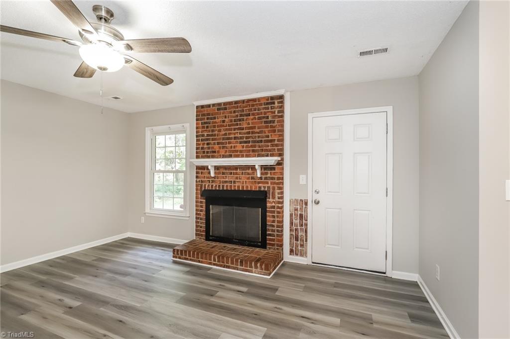 4109 Butterfield Drive Property Photo 10