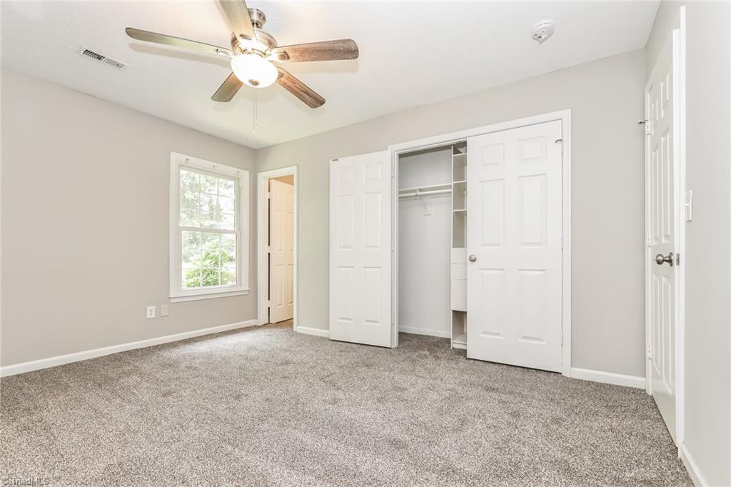 4109 Butterfield Drive Property Photo 11