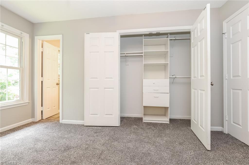 4109 Butterfield Drive Property Photo 12