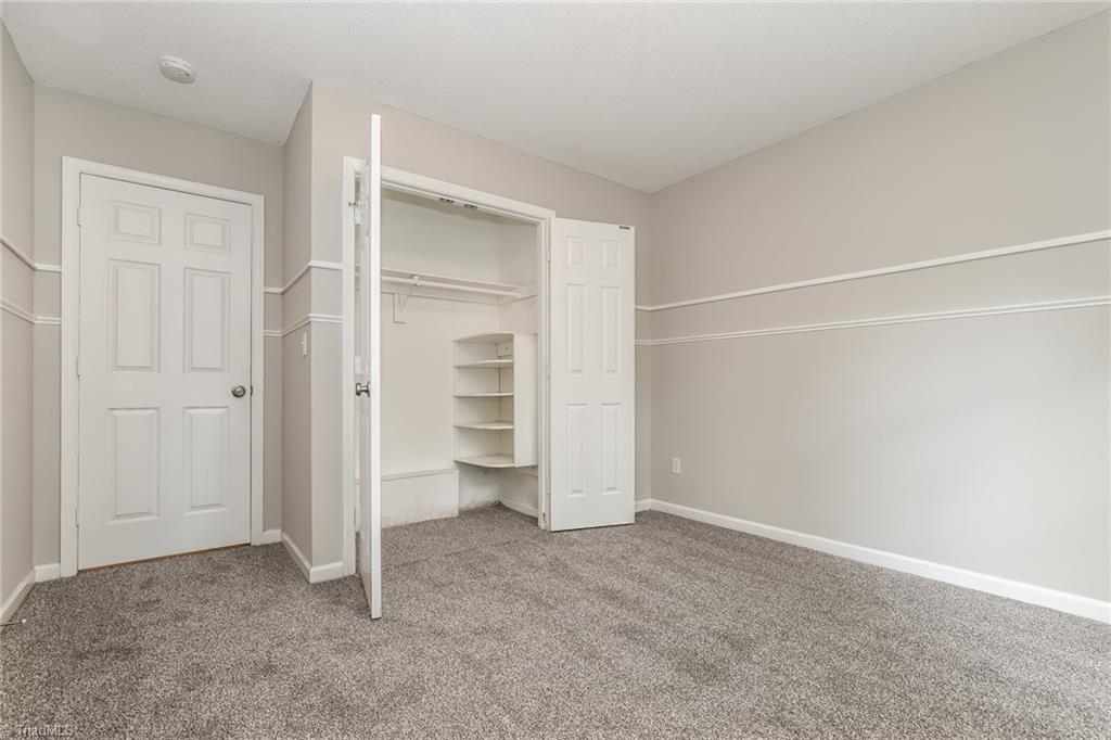4109 Butterfield Drive Property Photo 13