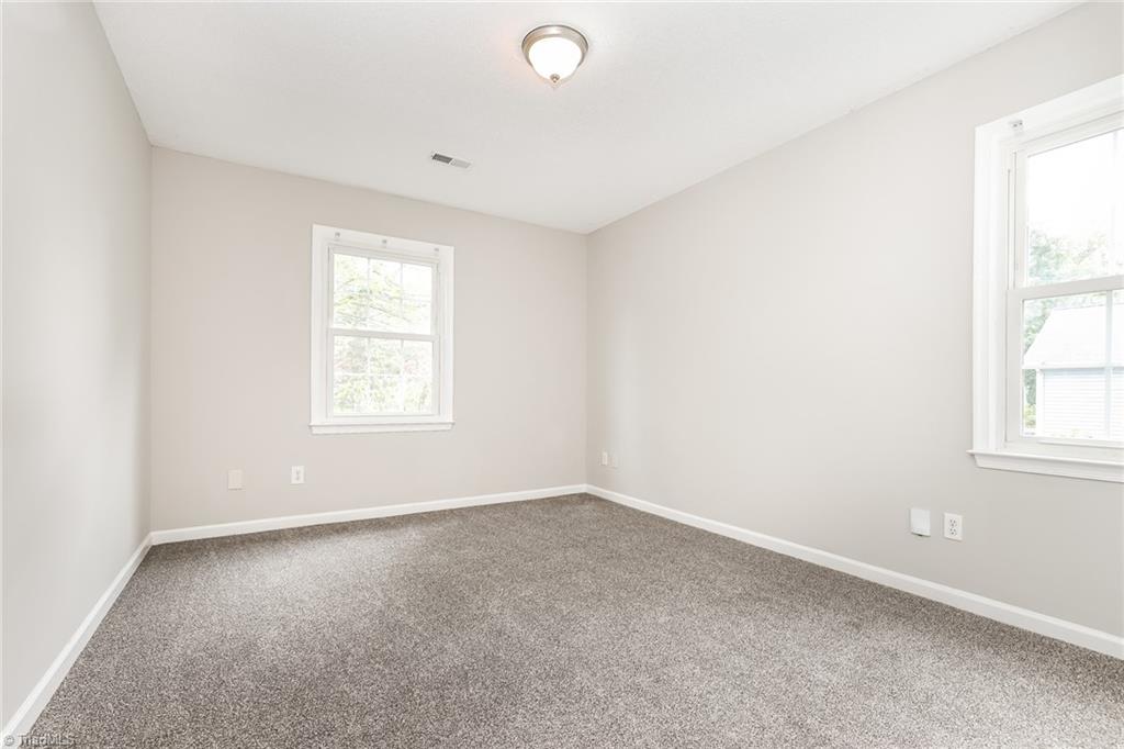 4109 Butterfield Drive Property Photo 14
