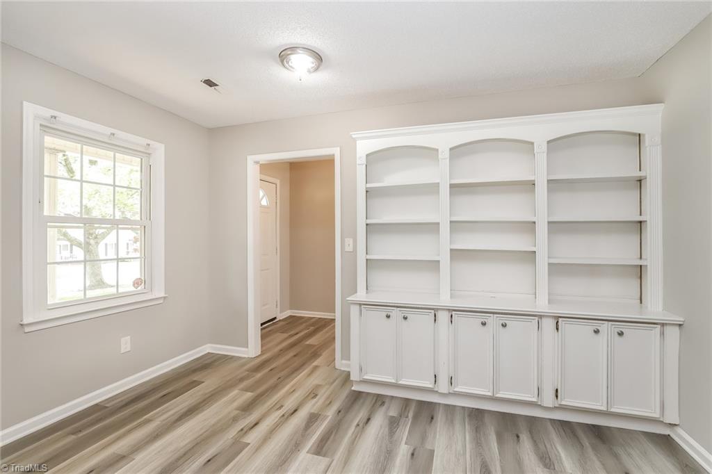 4109 Butterfield Drive Property Photo 15