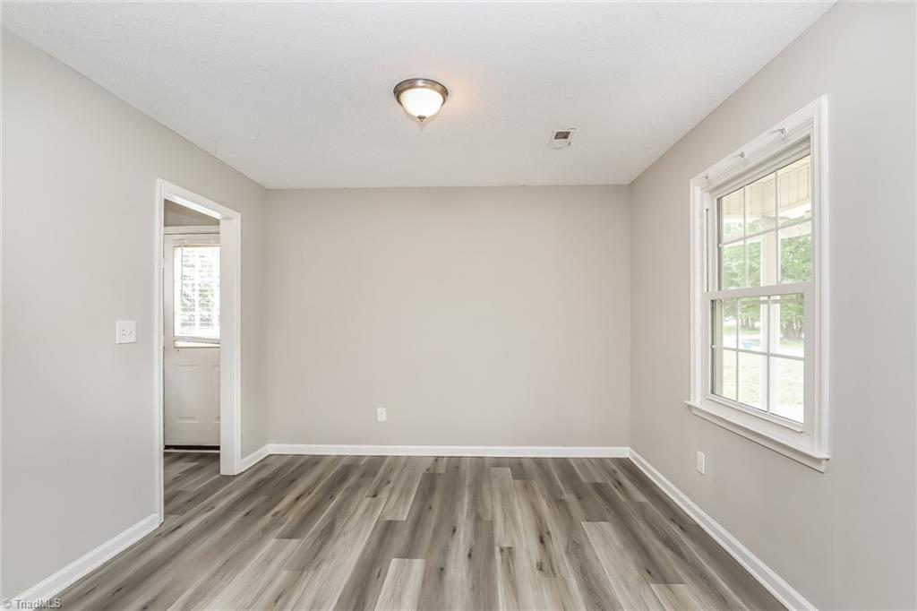 4109 Butterfield Drive Property Photo 16