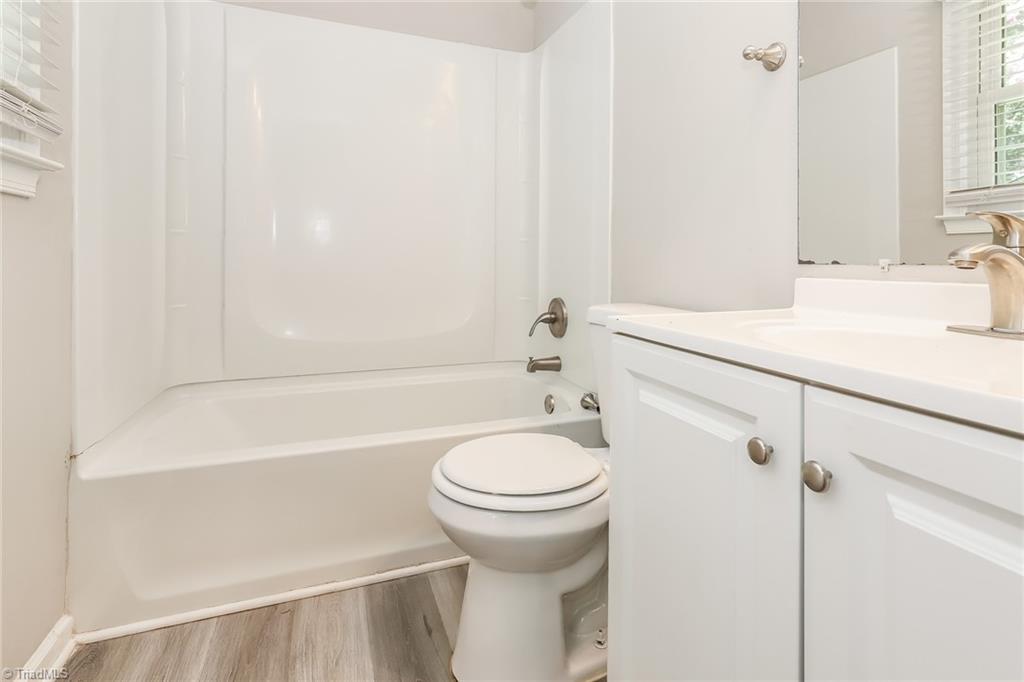 4109 Butterfield Drive Property Photo 17