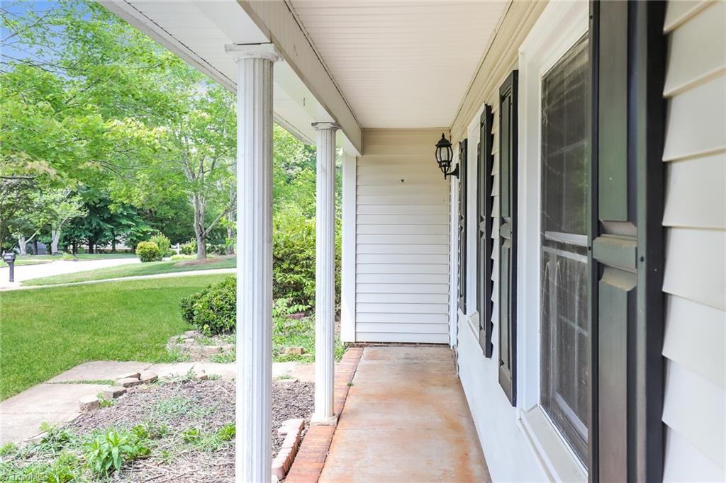4109 Butterfield Drive Property Photo 18