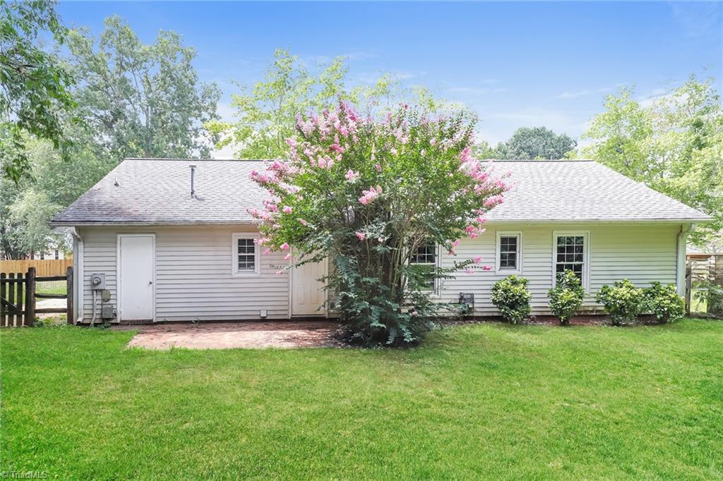 4109 Butterfield Drive Property Photo 19