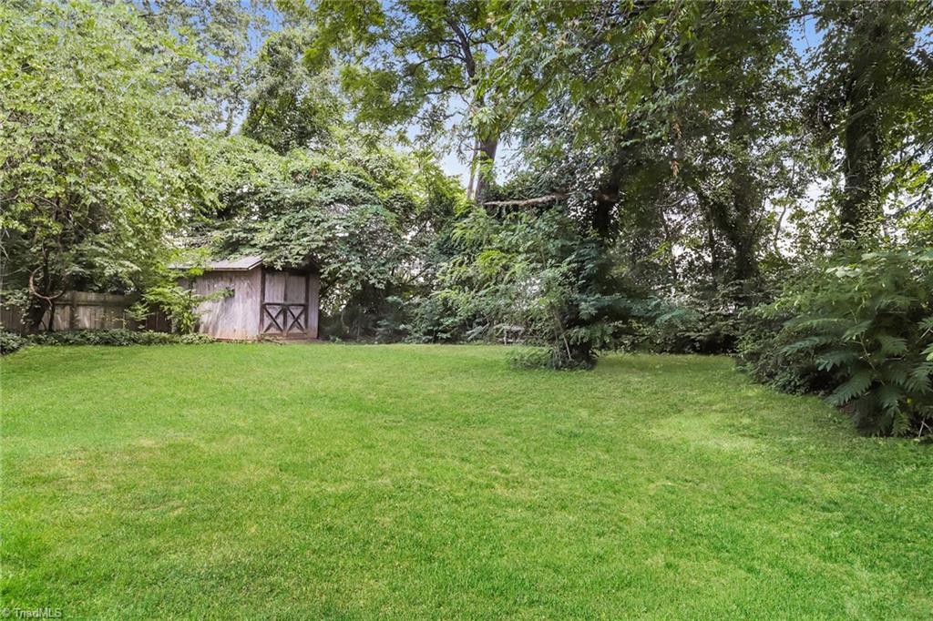 4109 Butterfield Drive Property Photo 20