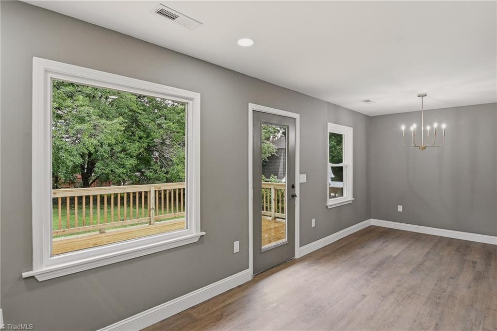 721 Mobile Street Property Photo 10
