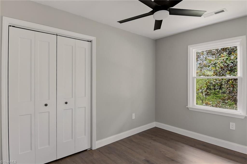 721 Mobile Street Property Photo 12