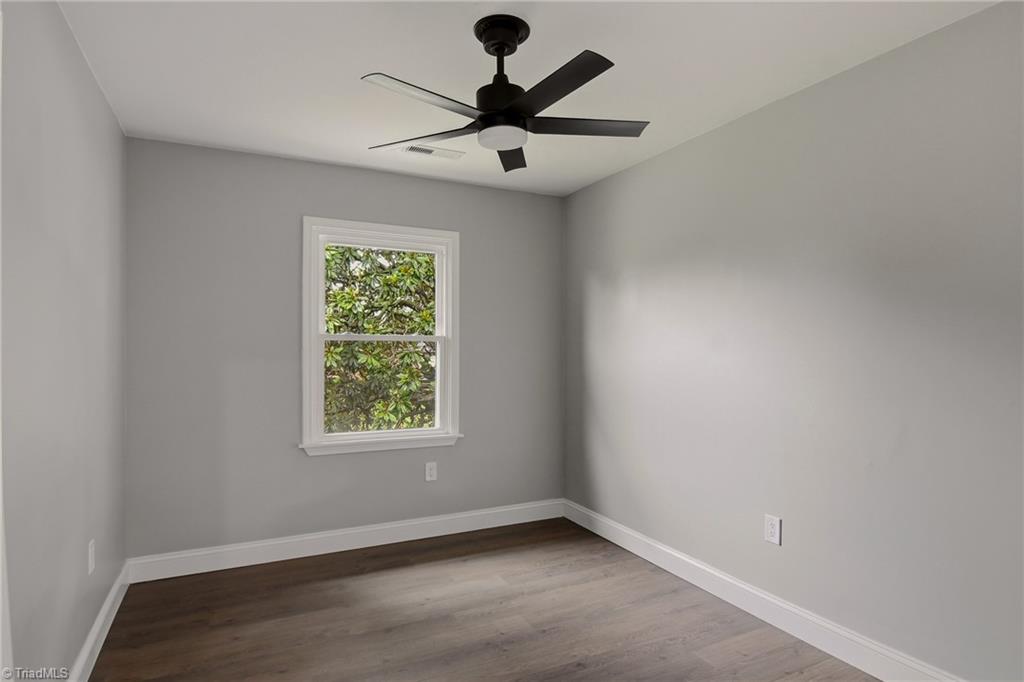 721 Mobile Street Property Photo 13