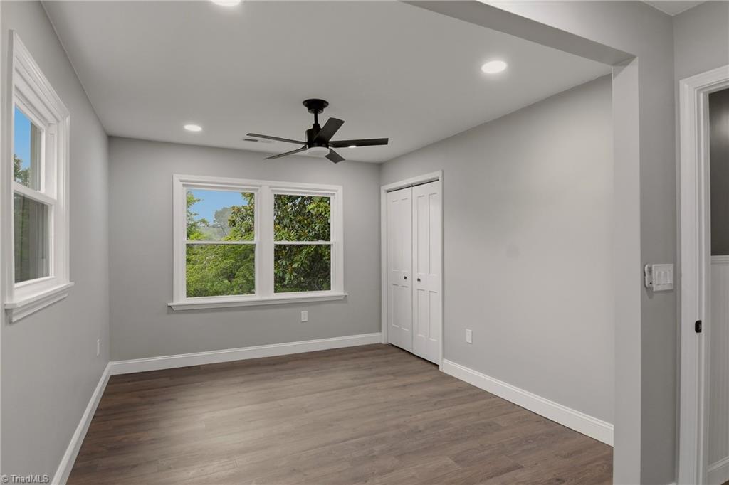 721 Mobile Street Property Photo 15