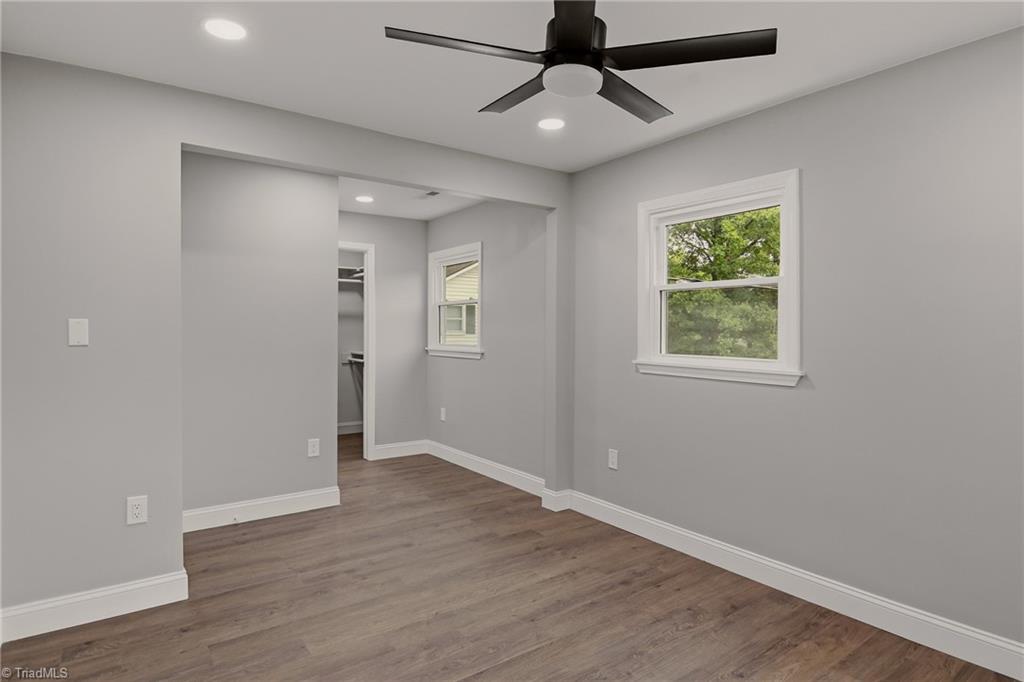 721 Mobile Street Property Photo 16