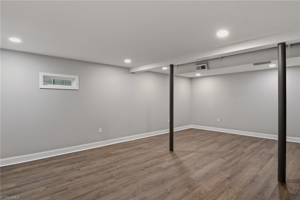 721 Mobile Street Property Photo 19