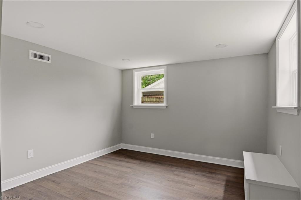 721 Mobile Street Property Photo 20