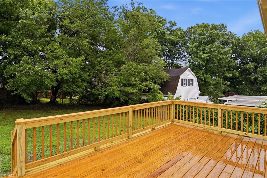 721 Mobile Street Property Photo 25