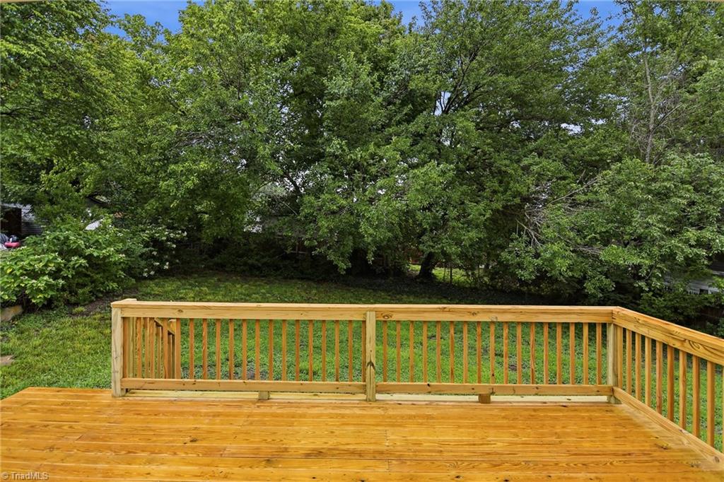 721 Mobile Street Property Photo 26