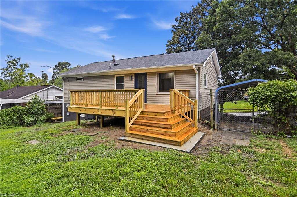 721 Mobile Street Property Photo 27