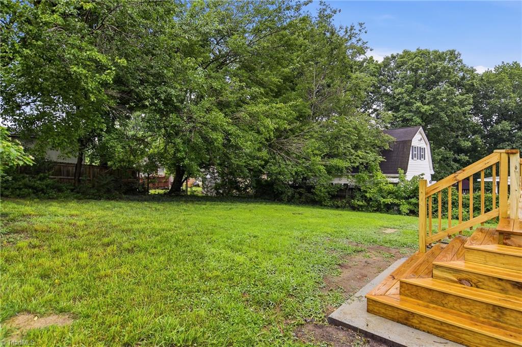 721 Mobile Street Property Photo 28