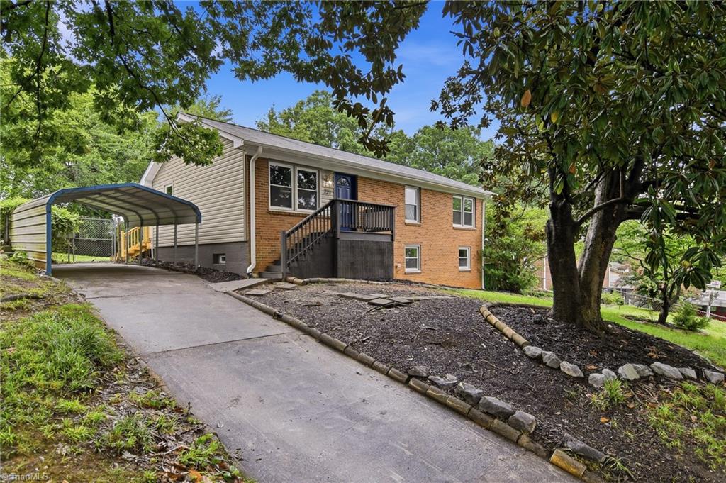 721 Mobile Street Property Photo 29