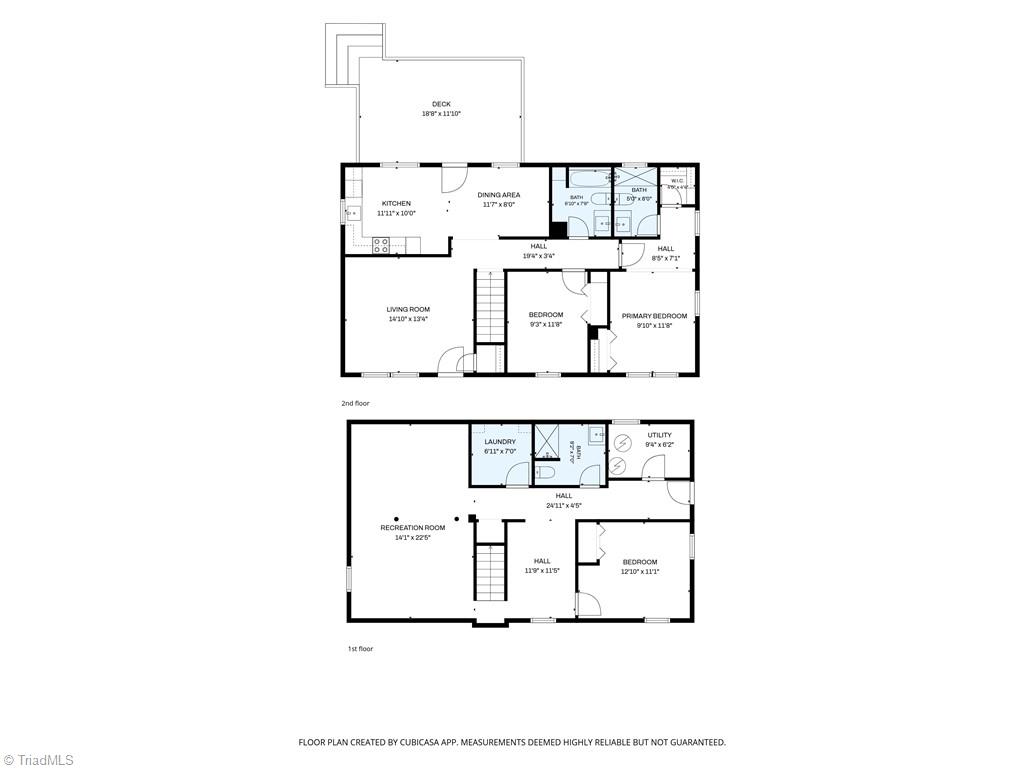 721 Mobile Street Property Photo 30