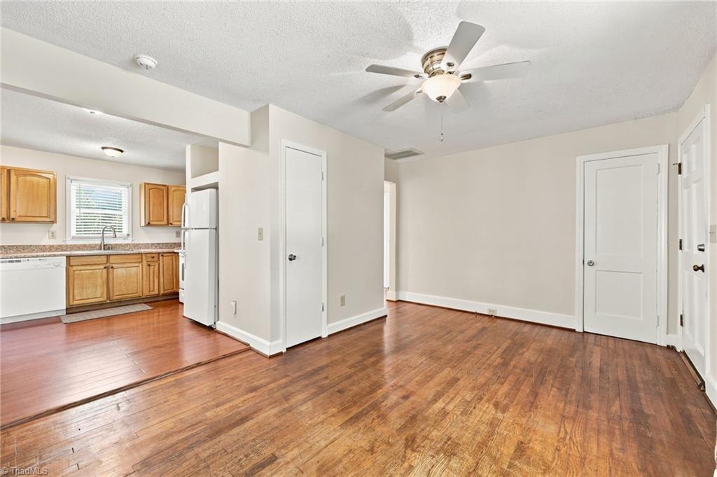 717 S Holden Road Property Photo 8