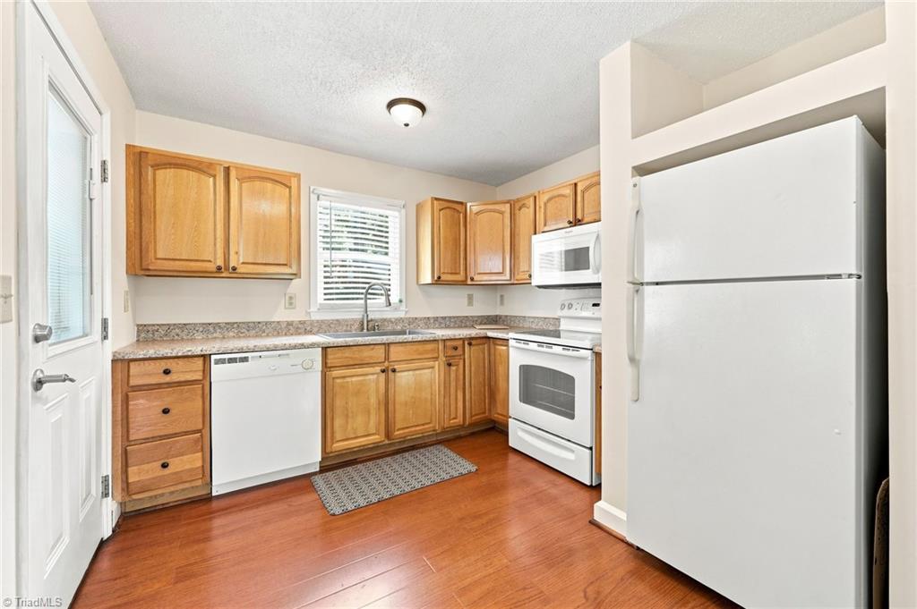 717 S Holden Road Property Photo 10