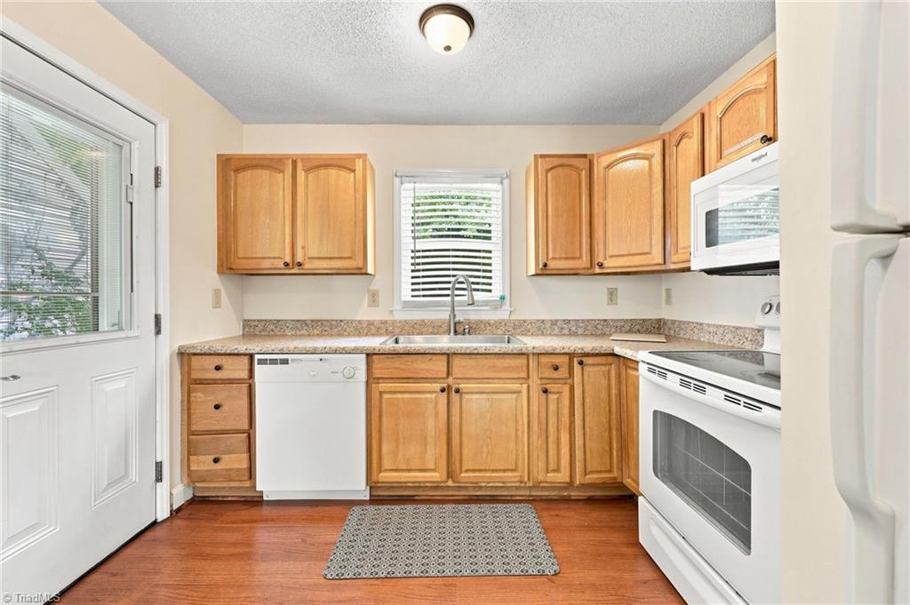 717 S Holden Road Property Photo 11