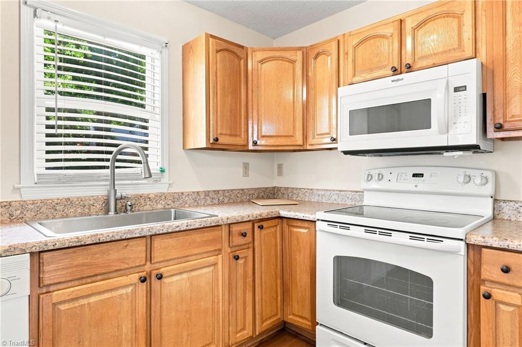 717 S Holden Road Property Photo 12