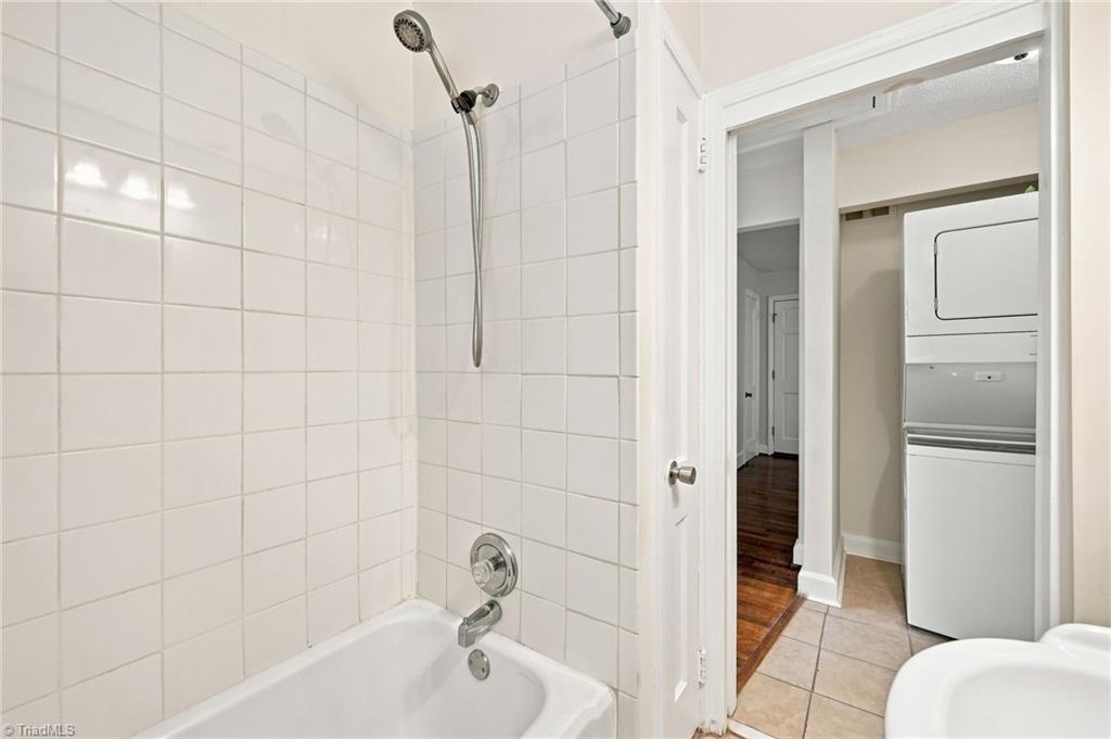 717 S Holden Road Property Photo 14