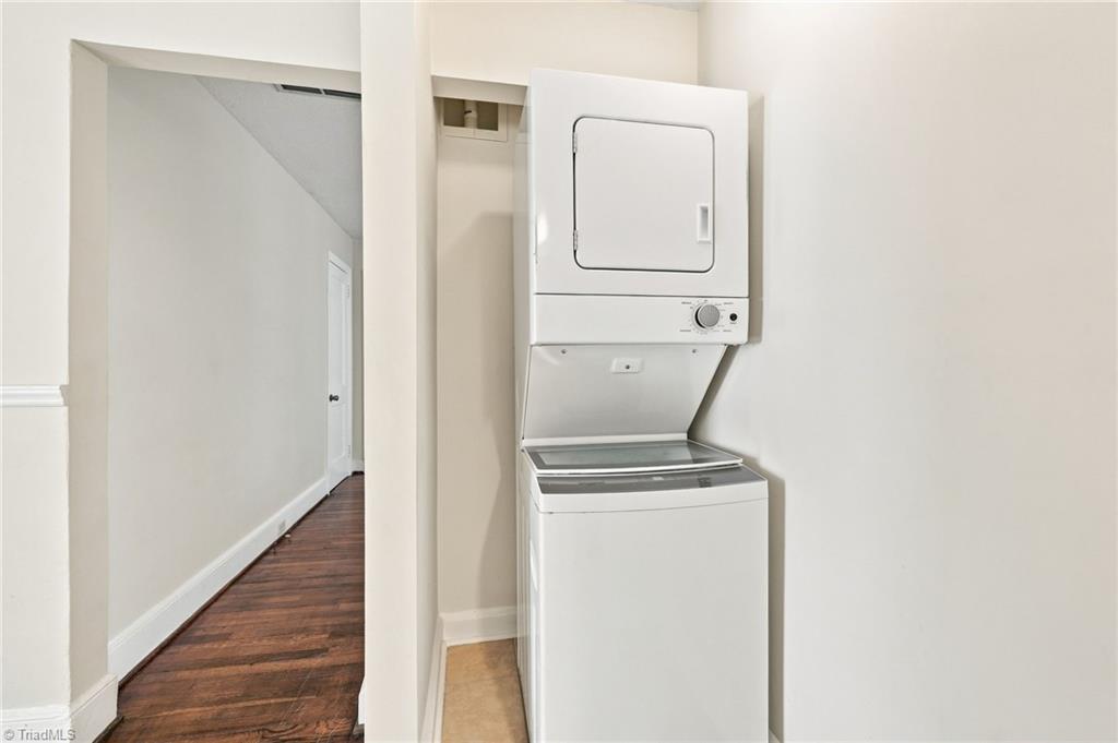 717 S Holden Road Property Photo 15