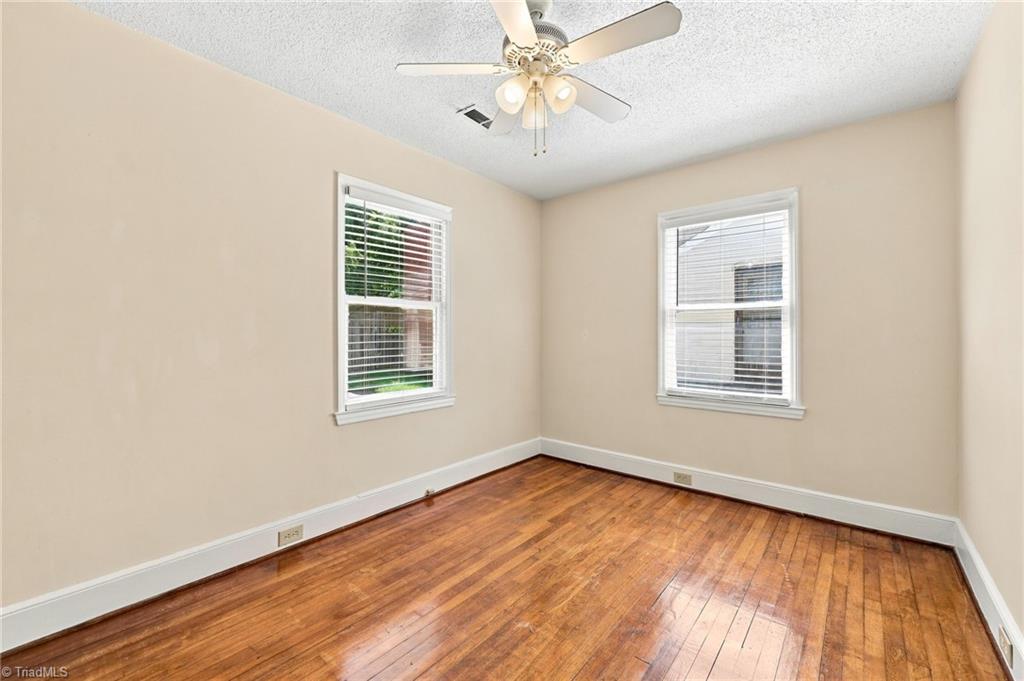 717 S Holden Road Property Photo 16