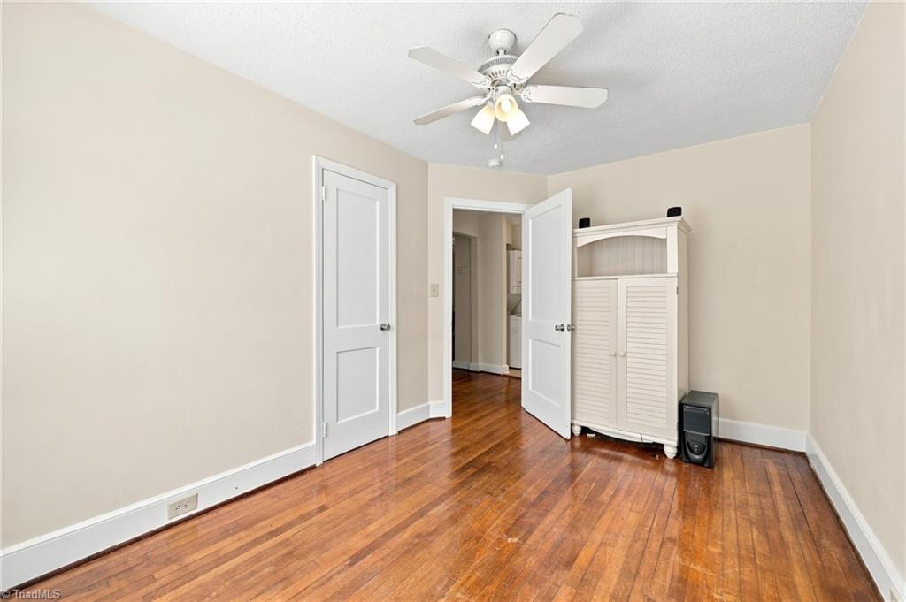 717 S Holden Road Property Photo 17